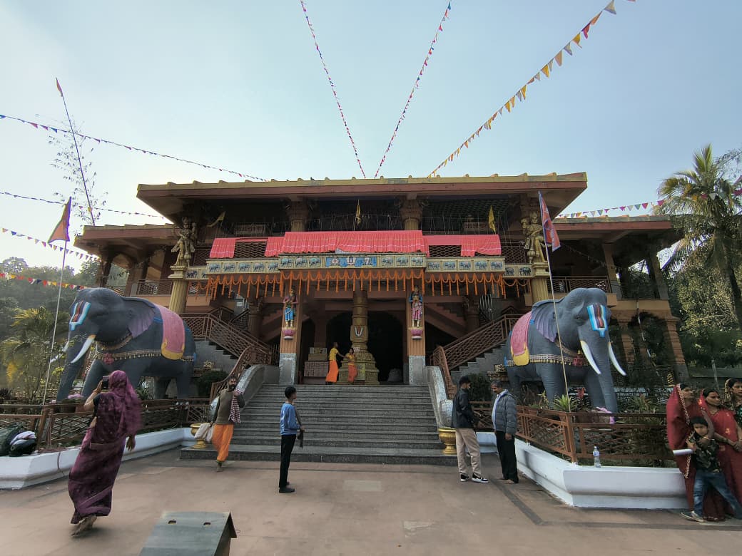 Tour Image 4